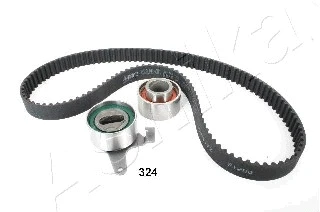 Timing Belt Kit (KCT324)