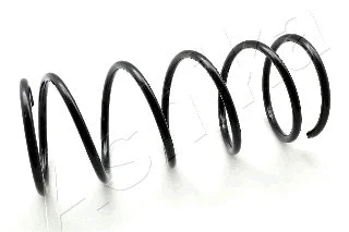 Suspension Spring (ZCA5763A)