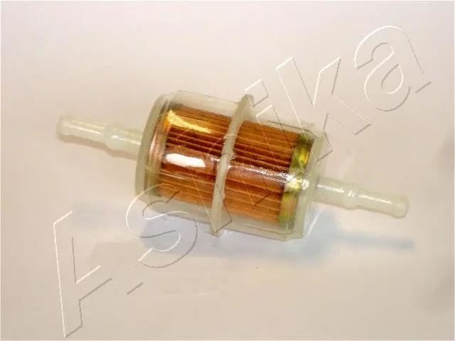 Fuel Filter (30-00-MC02)