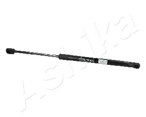 Gas Spring, boot/cargo area (ZSA06028)