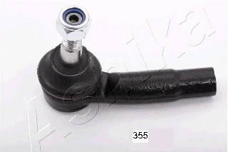 Tie Rod End (111-03-355R)