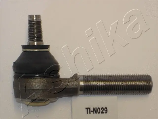 Tie Rod End (111-0N-N029)
