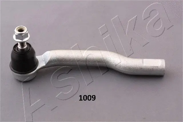 Tie Rod End (111-01-1009)