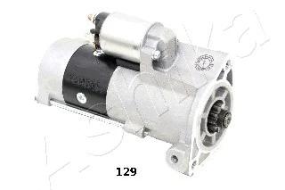Starter (003-C129)