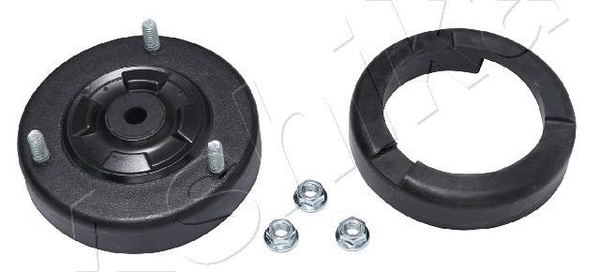 Suspension Strut Support Mount (SMA0216)