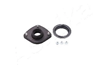 Suspension Strut Support Mount (SMA0170)