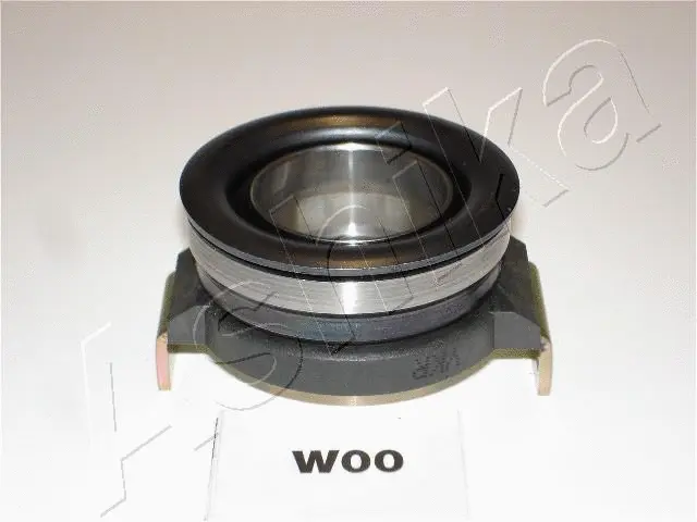 Clutch Release Bearing (90-0W-000)