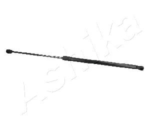 Gas Spring, boot/cargo area (ZSA09021)