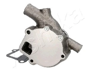 Water Pump, engine cooling (35-01-113)