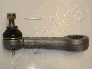 Steering Arm (52-05-512)