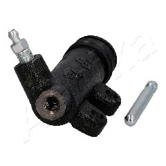 Slave Cylinder, clutch (85-02-234)