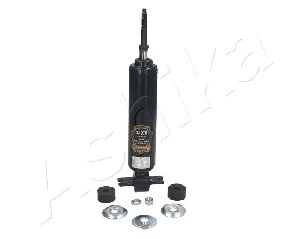 Shock Absorber (MA-33070)
