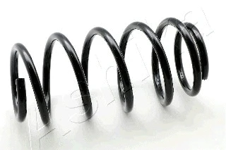 Suspension Spring (ZCA1654H)