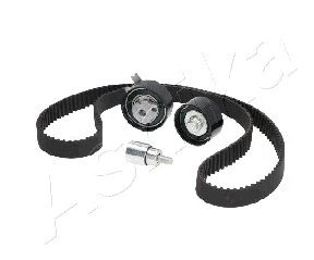 Timing Belt Kit (KCT008)