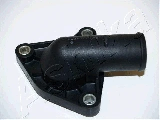 Thermostat, coolant (125-0H-H00)