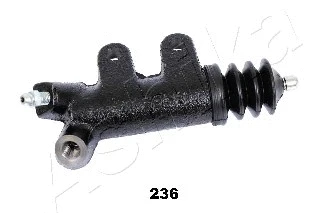 Slave Cylinder, clutch (85-02-236)