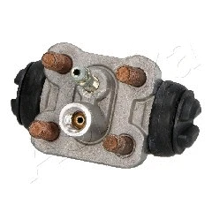 Wheel Brake Cylinder (67-01-170)