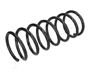 Suspension Spring (ZCA1092A)