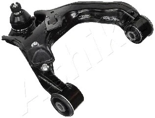 Control/Trailing Arm, wheel suspension (72-05-516R)