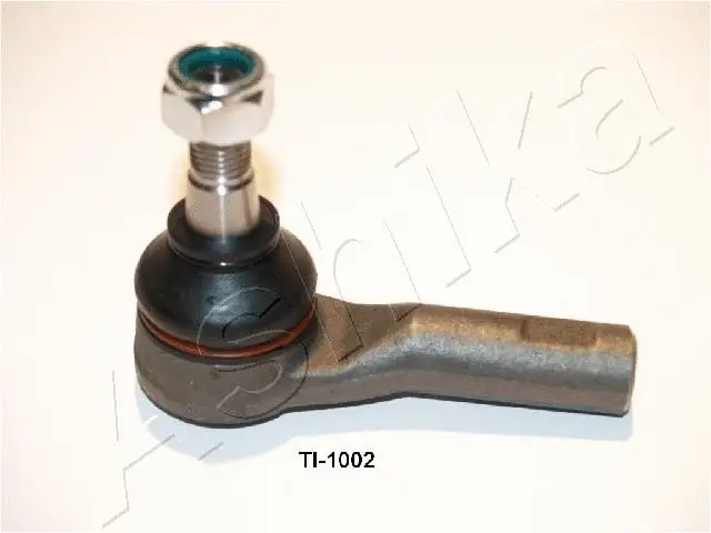 Tie Rod End (111-01-1002)
