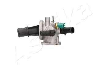 Thermostat, coolant (38-FI-FI01)