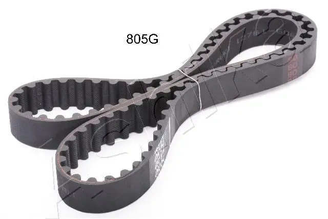 Timing Belt (40-08-805G)