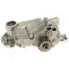 Oil Pump (157-VW-VW15)