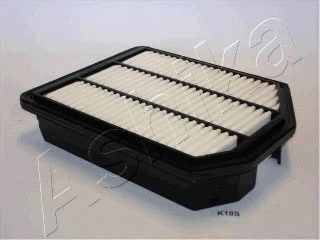 Air Filter (20-0K-K18)