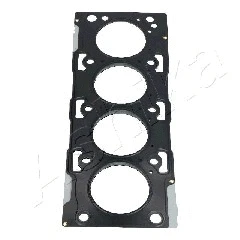 Gasket, cylinder head (46-0H-H06)