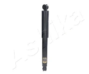 Shock Absorber, steering (MA-00007)
