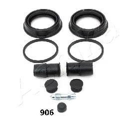 Repair Kit, brake caliper (120-09-906)