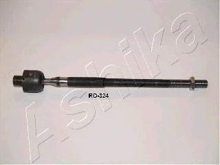 Inner Tie Rod (103-03-324)