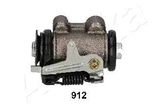 Wheel Brake Cylinder