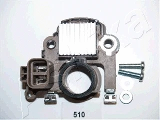 Alternator Regulator (77-05-510)