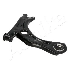 Control/Trailing Arm, wheel suspension (72-00-0909R)