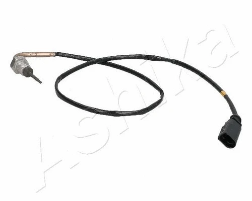 Sensor, exhaust gas temperature (161-00-0905)