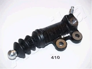 Slave Cylinder, clutch (85-04-410)
