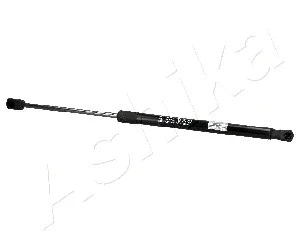 Gas Spring, boot/cargo area (ZSAH0020)