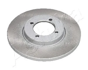 Brake Disc (60-05-500C)