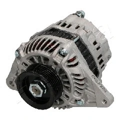 Alternator (002-C306)
