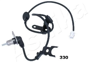 Sensor, wheel speed (151-03-330)