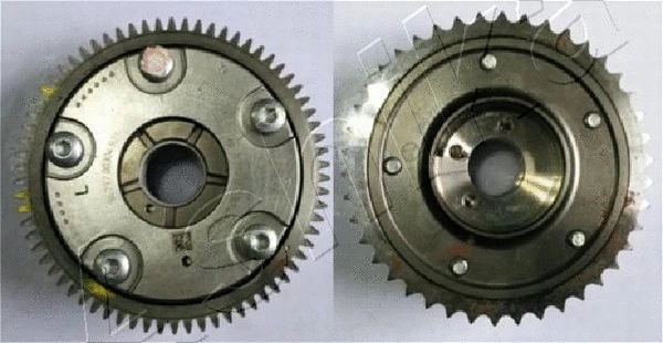 Camshaft Adjuster (VVTA-018)