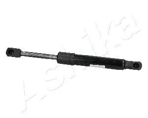 Gas Spring, boot/cargo area (ZSA04048)
