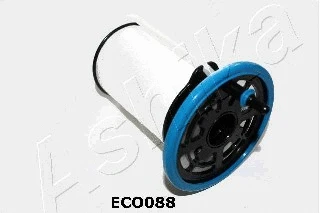 Fuel Filter (30-ECO088)