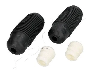 Dust Cover Kit, shock absorber (159-07-702)