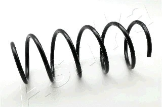 Suspension Spring (ZCA2928C)