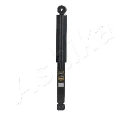 Shock Absorber (MA-60005)