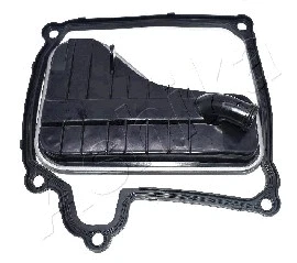 Hydraulic Filter, automatic transmission (FTA136)