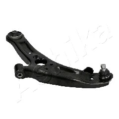 Control/Trailing Arm, wheel suspension (72-0K-K31L)