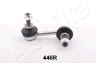 Stabiliser Bar, suspension (106-04-446R)